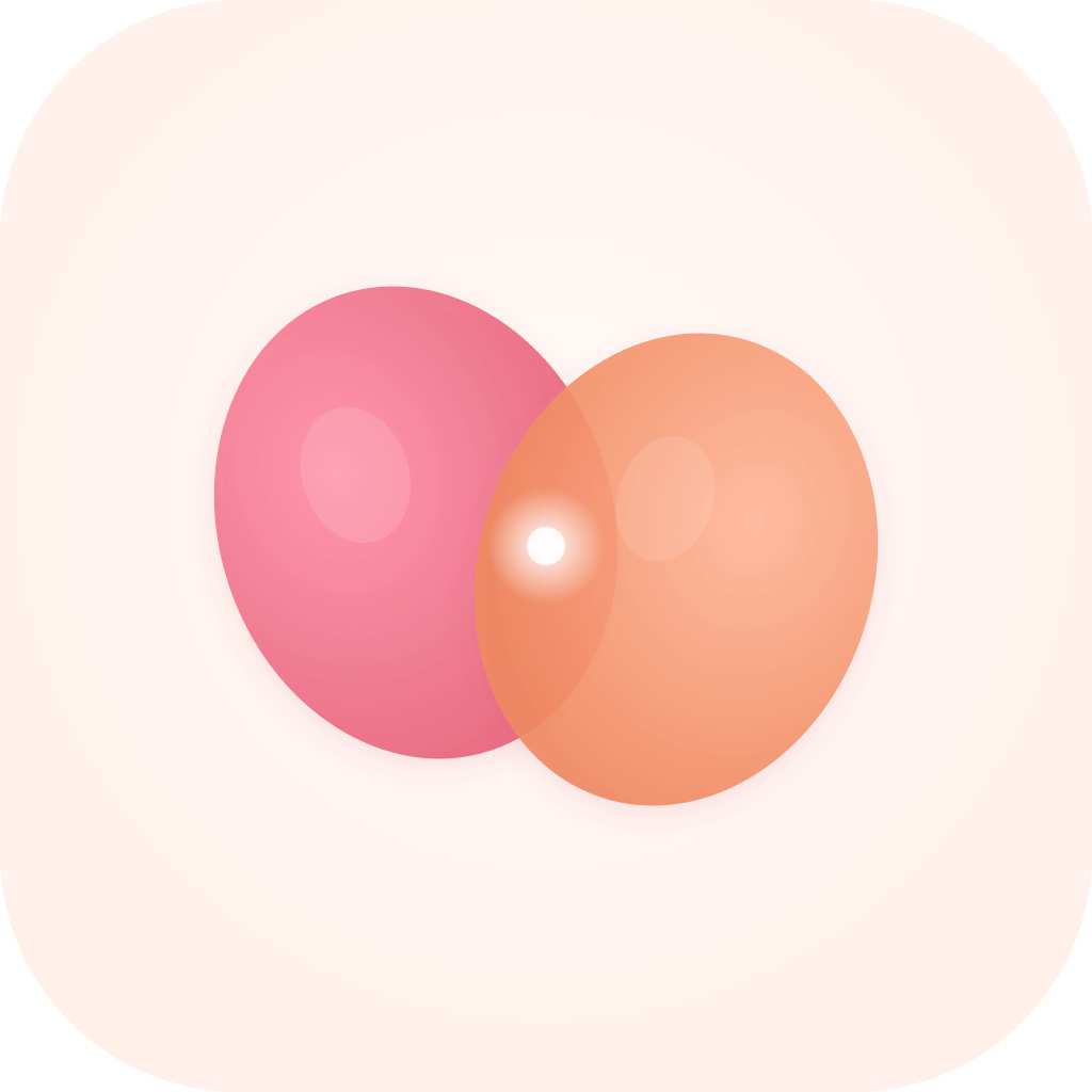 라뽀 앱 아이콘